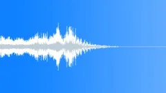 IndustrialMech PPII1.7Sound Effect
