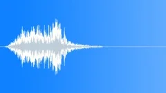 IndustrialWhoosh PPII1.24Sound Effect