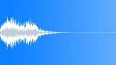 IndustrialWhoosh PPII1.25Sound Effect