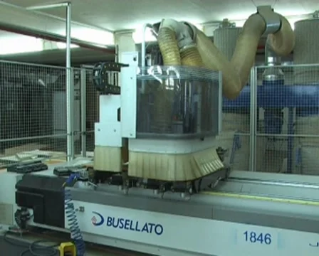 INDUSTRY 11 Stock Footage 8825108