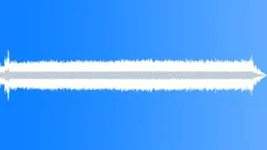 INDUSTRY, AIR FILTRATIONSound Effect
