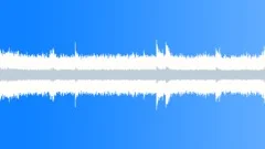 Industry Ambience, Machinery, Conveyor Belts, Loud, Busy, LoopSound Effect