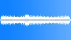 INDUSTRY, AMBIENCESound Effect