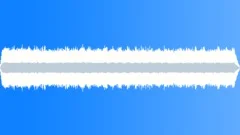 INDUSTRY, AMBIENCESound Effect