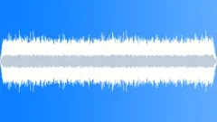 INDUSTRY, AMBIENCESound Effect
