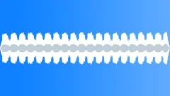 INDUSTRY, AMBIENCESound Effect