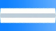 INDUSTRY, AMBIENCE Sound Effect
