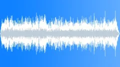 INDUSTRY, AMBIENCE Sound Effect