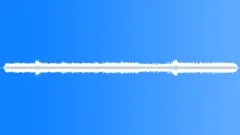INDUSTRY, AMBIENCE Sound Effect
