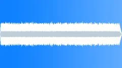 INDUSTRY, AMBIENCE Sound Effect