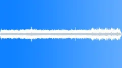 INDUSTRY, AMBIENCESound Effect