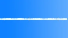 INDUSTRY, AMBIENCE Sound Effect