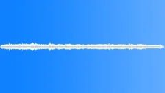 INDUSTRY, AMBIENCE Sound Effect