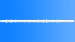 INDUSTRY, AMBIENCE Sound Effect