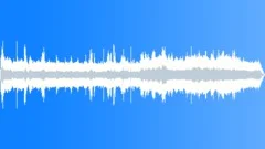 INDUSTRY, AMBIENCESound Effect
