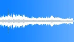 INDUSTRY, AMBIENCE Sound Effect