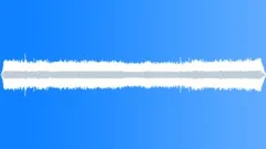 INDUSTRY, AMBIENCE Sound Effect