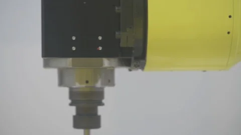 Industry and technology. Stock Footage 126702047