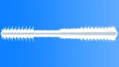 INDUSTRY, ASSEMBLY PLANTSound Effect