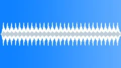 INDUSTRY, ASSEMBLY PLANTSound Effect