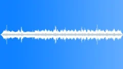 INDUSTRY, ASSEMBLY PLANTSound Effect