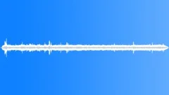 INDUSTRY, ASSEMBLY PLANTSound Effect