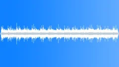 INDUSTRY, ASSEMBLY PLANT Sound Effect
