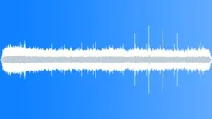 INDUSTRY, AUTO PLANT Sound Effect
