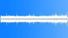 INDUSTRY, AUTO PLANT Sound Effect