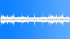 INDUSTRY, AUTO PLANT Sound Effect
