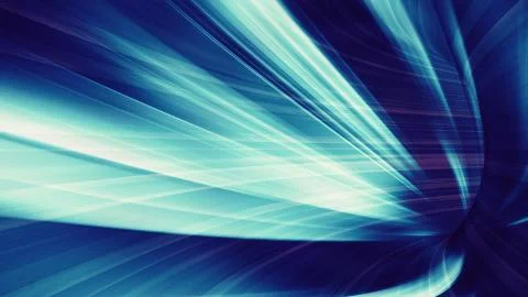 Industry background technology concept Stockfoto's