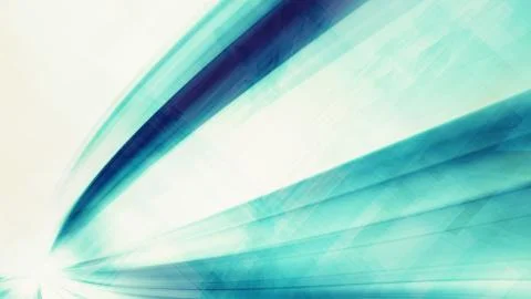 Industry background technology concept Stock Photos