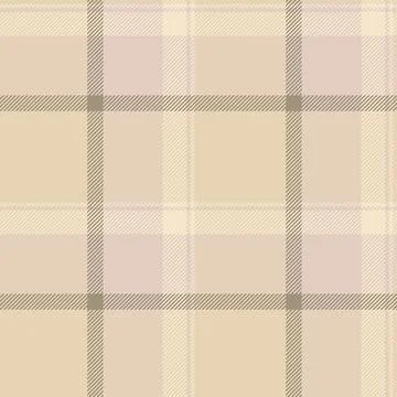 Industry background texture vector, ceremony pattern tartan seamless. Amazi.. Stock Illustration