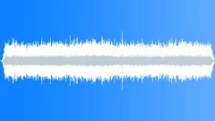 INDUSTRY, BAKERYSound Effect