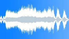 INDUSTRY, BLOWERSound Effect