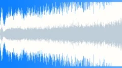 INDUSTRY, BLOWERSound Effect