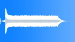 INDUSTRY, BLOWERSound Effect