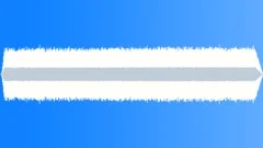 INDUSTRY, BOILER ROOMSound Effect
