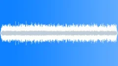 INDUSTRY, BOILER Sound Effect
