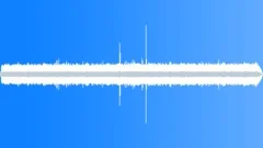 INDUSTRY, BOTTLING PLANT Sound Effect