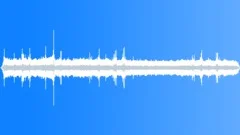 INDUSTRY, BOTTLING PLANT Sound Effect