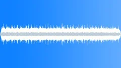 INDUSTRY, BOTTLING PLANT Sound Effect