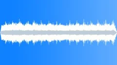 INDUSTRY, BOTTLING PLANT Sound Effect