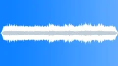 INDUSTRY, BOTTLING PLANT Sound Effect