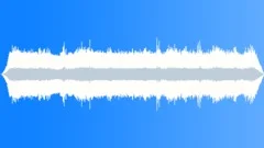 INDUSTRY, BOTTLING PLANTSound Effect