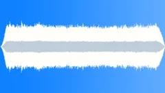 INDUSTRY, BOTTLING PLANTSound Effect