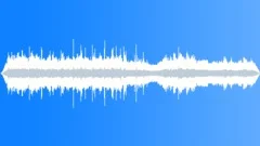 INDUSTRY, BOTTLING PLANTSound Effect