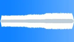 INDUSTRY, BOTTLING PLANTSound Effect