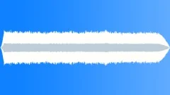 INDUSTRY, BOTTLING PLANT Sound Effect