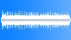 INDUSTRY, BOX PLANTSound Effect